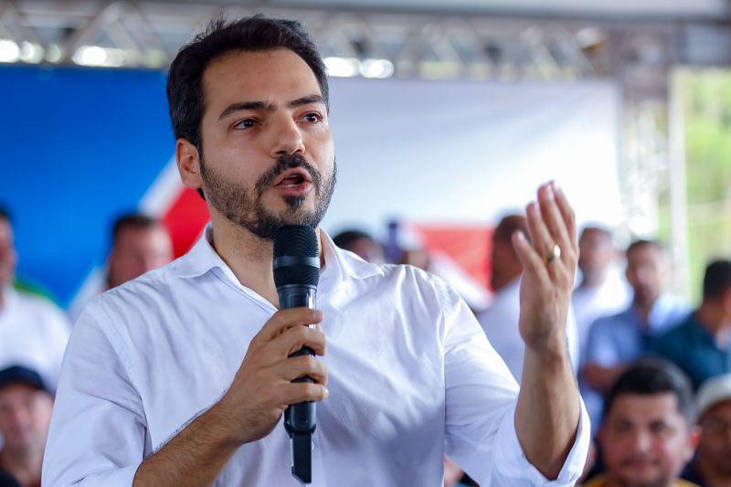  <div class='credito_fotos'>Foto: Bruno Cecim / Ag.Pará   |   <a href='/midias/2023/originais/17490_4ff7dfd1-d330-3214-e60f-be87f12adfb5.jpg' download><i class='fa-solid fa-download'></i> Download</a></div>