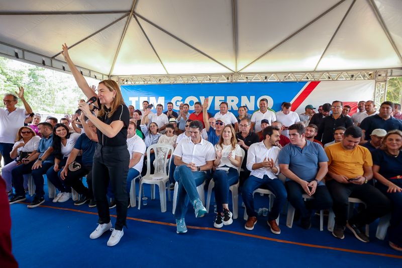  <div class='credito_fotos'>Foto: Bruno Cecim / Ag.Pará   |   <a href='/midias/2023/originais/17490_514786de-47a1-6aff-1626-7d7532d556b7.jpg' download><i class='fa-solid fa-download'></i> Download</a></div>