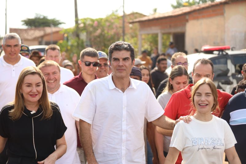  <div class='credito_fotos'>Foto: Bruno Cecim / Ag.Pará   |   <a href='/midias/2023/originais/17490_56c7b6f6-9f6b-6794-9ace-9c47f8ae8c94.jpg' download><i class='fa-solid fa-download'></i> Download</a></div>