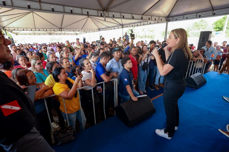  <div class='credito_fotos'>Foto: Bruno Cecim / Ag.Pará   |   <a href='/midias/2023/originais/17490_5827a127-24c3-a41a-ac20-c68756c2034f.jpg' download><i class='fa-solid fa-download'></i> Download</a></div>