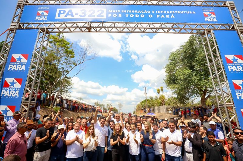  <div class='credito_fotos'>Foto: Bruno Cecim / Ag.Pará   |   <a href='/midias/2023/originais/17490_595cbaf4-fbf2-124e-5e7e-02cf62626ccf.jpg' download><i class='fa-solid fa-download'></i> Download</a></div>