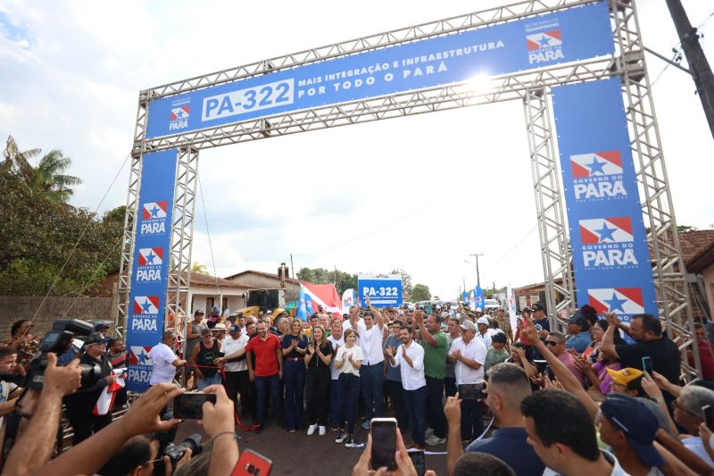  <div class='credito_fotos'>Foto: Bruno Cecim / Ag.Pará   |   <a href='/midias/2023/originais/17490_6328059c-77be-047a-eafa-931544ce9a20.jpg' download><i class='fa-solid fa-download'></i> Download</a></div>