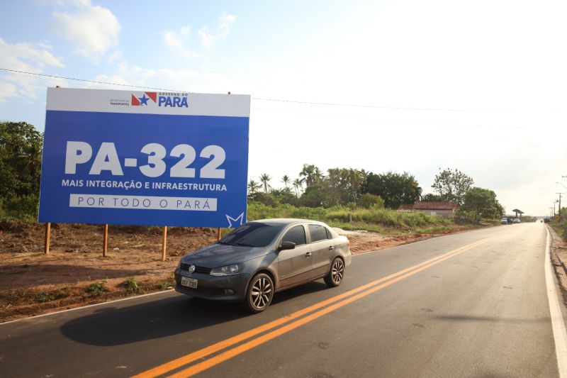  <div class='credito_fotos'>Foto: Bruno Cecim / Ag.Pará   |   <a href='/midias/2023/originais/17490_6328e7a4-aff2-c299-5401-e0f6571124fc.jpg' download><i class='fa-solid fa-download'></i> Download</a></div>