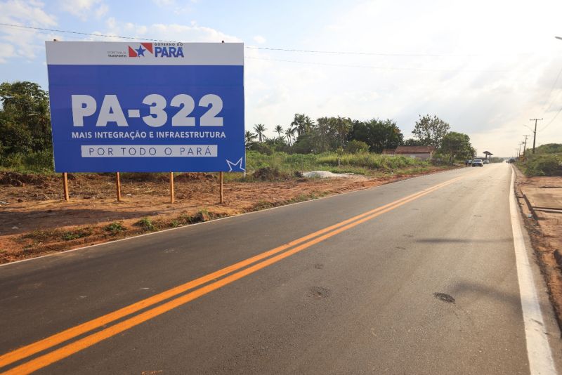  <div class='credito_fotos'>Foto: Bruno Cecim / Ag.Pará   |   <a href='/midias/2023/originais/17490_63e4cc91-39b7-62be-833c-a66a70e0c586.jpg' download><i class='fa-solid fa-download'></i> Download</a></div>