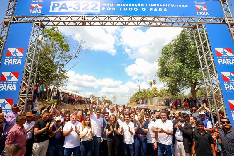  <div class='credito_fotos'>Foto: Bruno Cecim / Ag.Pará   |   <a href='/midias/2023/originais/17490_6441a796-2fd3-a971-ff7b-5b367f9ba994.jpg' download><i class='fa-solid fa-download'></i> Download</a></div>