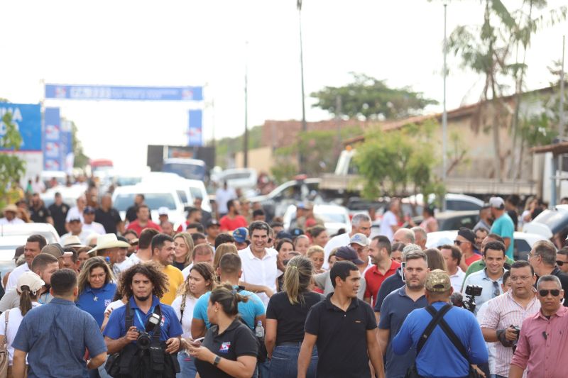 <div class='credito_fotos'>Foto: Bruno Cecim / Ag.Pará   |   <a href='/midias/2023/originais/17490_73537351-1787-e568-5c9e-d19b4af43519.jpg' download><i class='fa-solid fa-download'></i> Download</a></div>