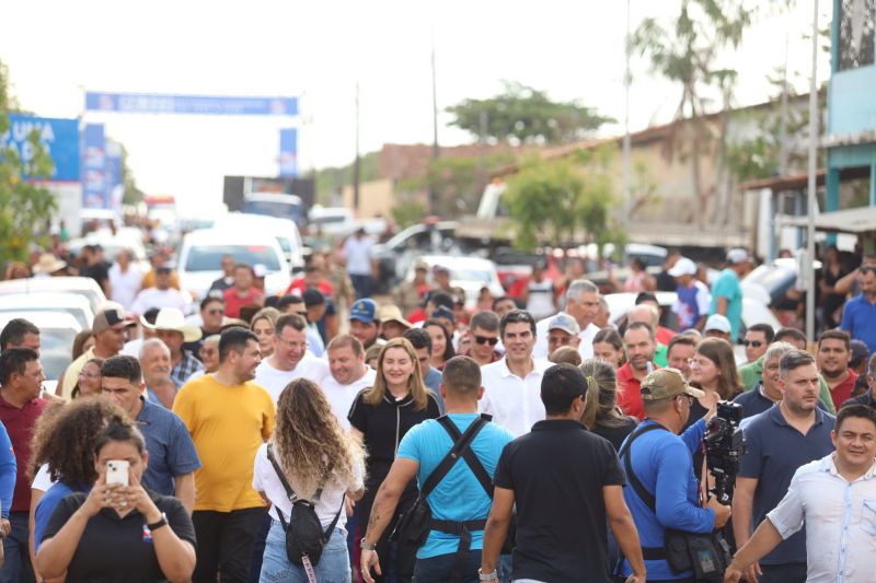  <div class='credito_fotos'>Foto: Bruno Cecim / Ag.Pará   |   <a href='/midias/2023/originais/17490_79f8029f-9f5c-a5e1-72a6-3dd5df5eafdc.jpg' download><i class='fa-solid fa-download'></i> Download</a></div>