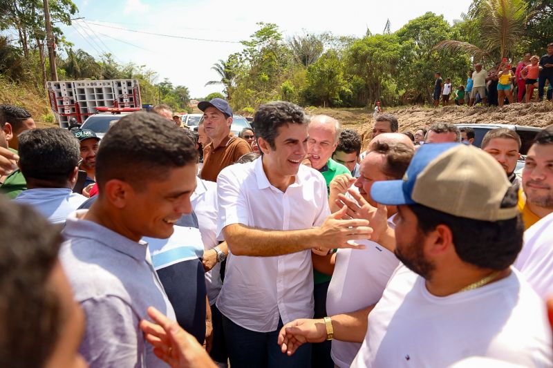  <div class='credito_fotos'>Foto: Bruno Cecim / Ag.Pará   |   <a href='/midias/2023/originais/17490_7ed0e5de-38b1-0853-3d27-0b5781b2a7dd.jpg' download><i class='fa-solid fa-download'></i> Download</a></div>