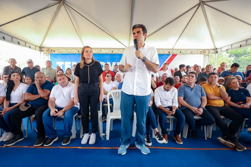  <div class='credito_fotos'>Foto: Bruno Cecim / Ag.Pará   |   <a href='/midias/2023/originais/17490_81cabce1-b722-6c8d-3fcc-36faf0076cac.jpg' download><i class='fa-solid fa-download'></i> Download</a></div>
