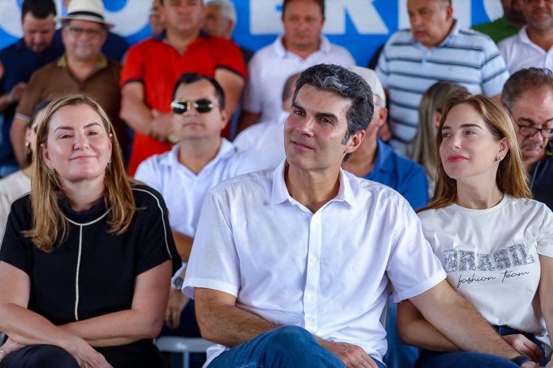  <div class='credito_fotos'>Foto: Bruno Cecim / Ag.Pará   |   <a href='/midias/2023/originais/17490_852078b2-9b3e-c5f1-b968-0eb10b7c3d69.jpg' download><i class='fa-solid fa-download'></i> Download</a></div>