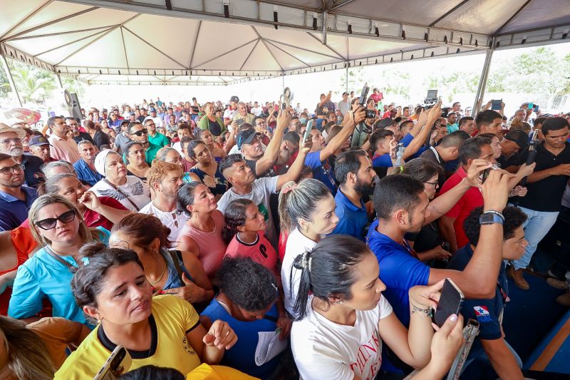  <div class='credito_fotos'>Foto: Bruno Cecim / Ag.Pará   |   <a href='/midias/2023/originais/17490_8603efbd-75c5-51b7-c73c-f035be015f31.jpg' download><i class='fa-solid fa-download'></i> Download</a></div>