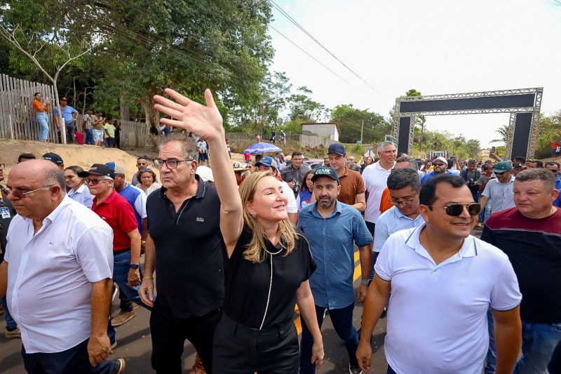  <div class='credito_fotos'>Foto: Bruno Cecim / Ag.Pará   |   <a href='/midias/2023/originais/17490_862e3d80-58a5-a5c9-3b6b-696ebcad3e06.jpg' download><i class='fa-solid fa-download'></i> Download</a></div>