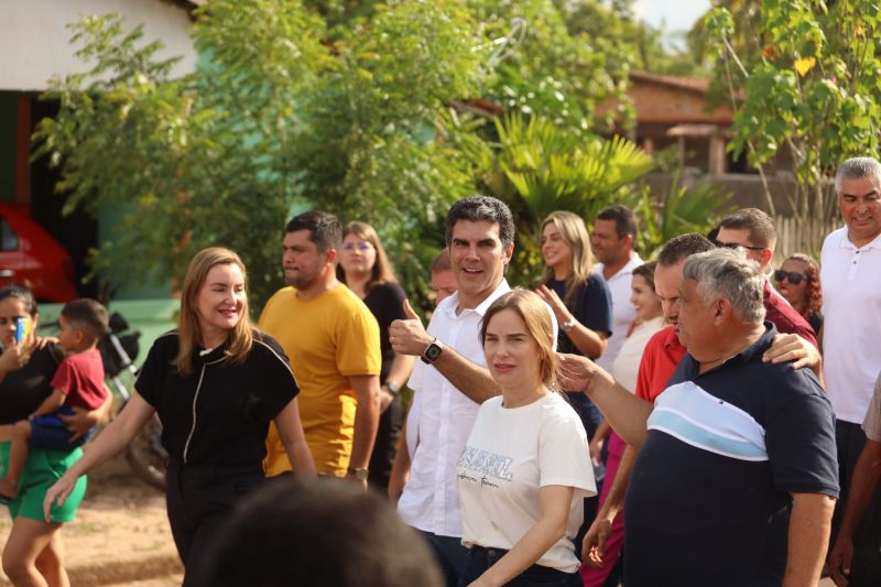  <div class='credito_fotos'>Foto: Bruno Cecim / Ag.Pará   |   <a href='/midias/2023/originais/17490_8956982c-b8f0-2926-fe2a-13777749a4a2.jpg' download><i class='fa-solid fa-download'></i> Download</a></div>