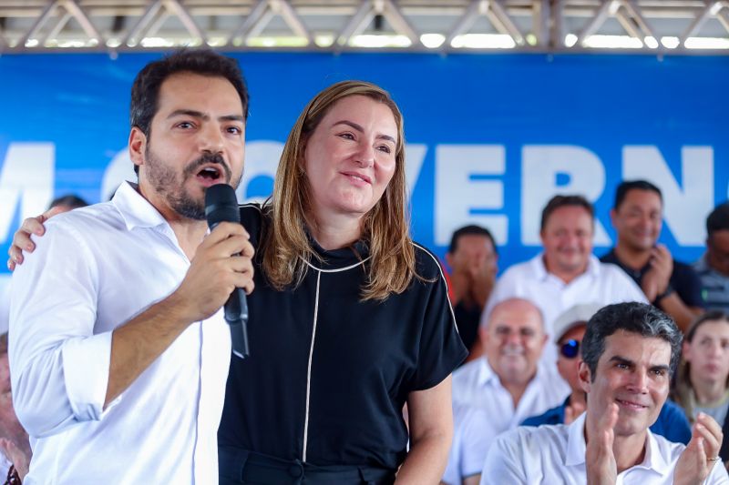  <div class='credito_fotos'>Foto: Bruno Cecim / Ag.Pará   |   <a href='/midias/2023/originais/17490_89ae0d22-1d93-f49a-d965-83383b930b88.jpg' download><i class='fa-solid fa-download'></i> Download</a></div>