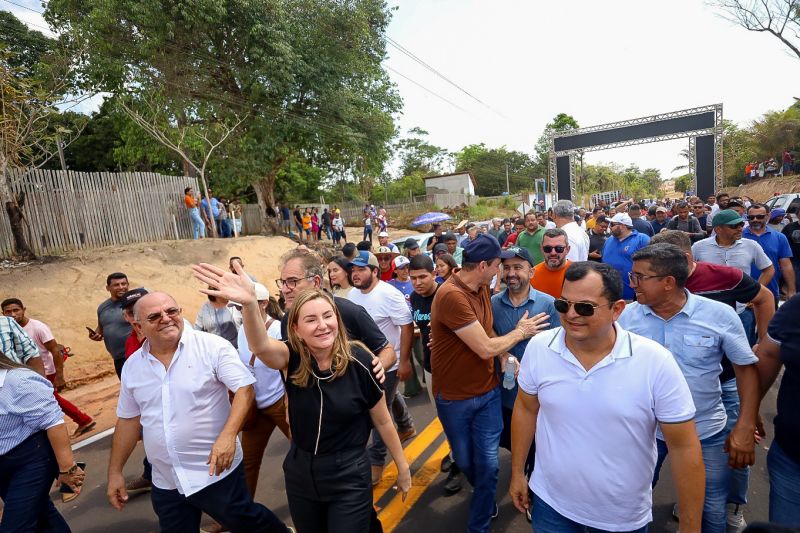  <div class='credito_fotos'>Foto: Bruno Cecim / Ag.Pará   |   <a href='/midias/2023/originais/17490_8dfbd516-7c55-38ca-0b88-af4287484c0e.jpg' download><i class='fa-solid fa-download'></i> Download</a></div>