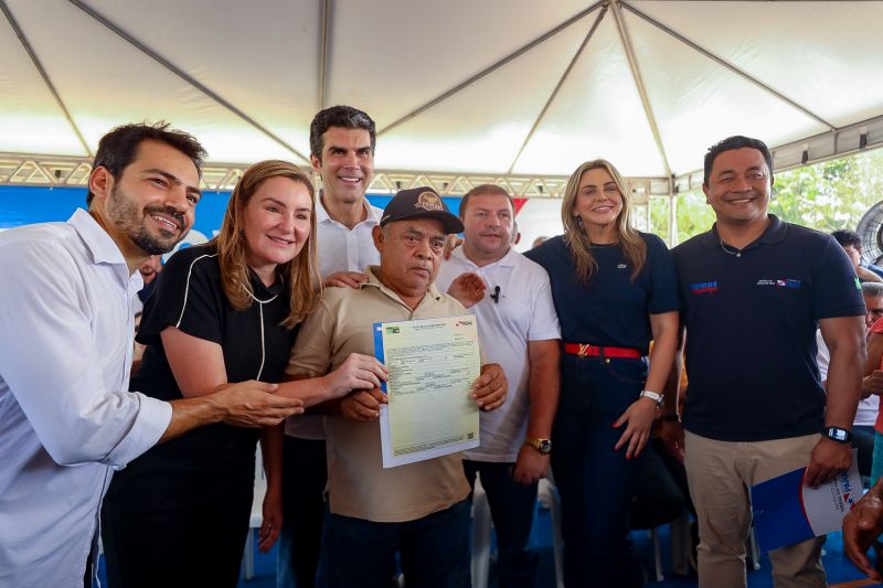  <div class='credito_fotos'>Foto: Bruno Cecim / Ag.Pará   |   <a href='/midias/2023/originais/17490_90089d63-eb1e-96aa-3eb3-3e8af9ca850a.jpg' download><i class='fa-solid fa-download'></i> Download</a></div>