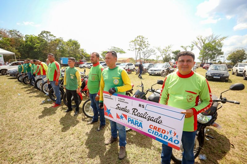  <div class='credito_fotos'>Foto: Bruno Cecim / Ag.Pará   |   <a href='/midias/2023/originais/17490_954a0d24-0950-6bcd-94ef-458a859a5537.jpg' download><i class='fa-solid fa-download'></i> Download</a></div>