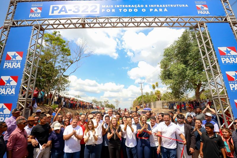  <div class='credito_fotos'>Foto: Bruno Cecim / Ag.Pará   |   <a href='/midias/2023/originais/17490_9ca04a08-5f74-5cb6-f1d1-8c6d31f070df.jpg' download><i class='fa-solid fa-download'></i> Download</a></div>
