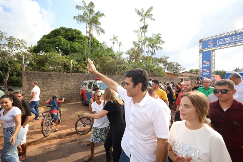  <div class='credito_fotos'>Foto: Bruno Cecim / Ag.Pará   |   <a href='/midias/2023/originais/17490_9ce670a7-5242-03e8-ff3f-e77745d818ae.jpg' download><i class='fa-solid fa-download'></i> Download</a></div>
