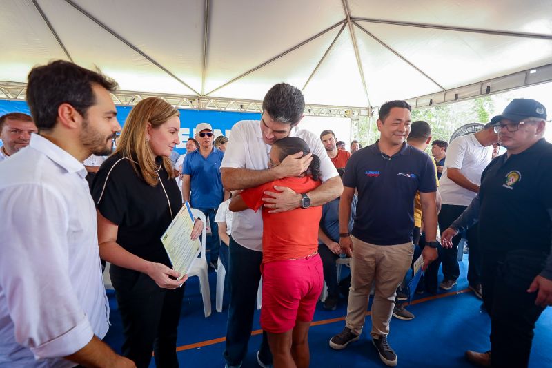  <div class='credito_fotos'>Foto: Bruno Cecim / Ag.Pará   |   <a href='/midias/2023/originais/17490_a23ed812-93bd-8b9f-de1e-baec0634b250.jpg' download><i class='fa-solid fa-download'></i> Download</a></div>
