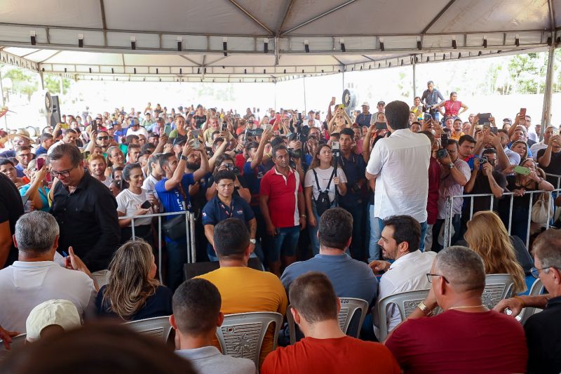  <div class='credito_fotos'>Foto: Bruno Cecim / Ag.Pará   |   <a href='/midias/2023/originais/17490_a26d00ee-01e4-c2bd-5b79-bb249d395831.jpg' download><i class='fa-solid fa-download'></i> Download</a></div>