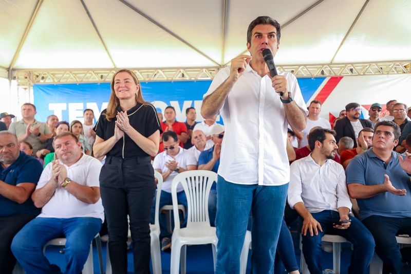  <div class='credito_fotos'>Foto: Bruno Cecim / Ag.Pará   |   <a href='/midias/2023/originais/17490_b0d50536-3053-6c97-cd2d-15fd1f5db0d4.jpg' download><i class='fa-solid fa-download'></i> Download</a></div>