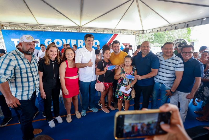  <div class='credito_fotos'>Foto: Bruno Cecim / Ag.Pará   |   <a href='/midias/2023/originais/17490_b5345aca-257f-fbf3-711e-a8a019a4f2b3.jpg' download><i class='fa-solid fa-download'></i> Download</a></div>