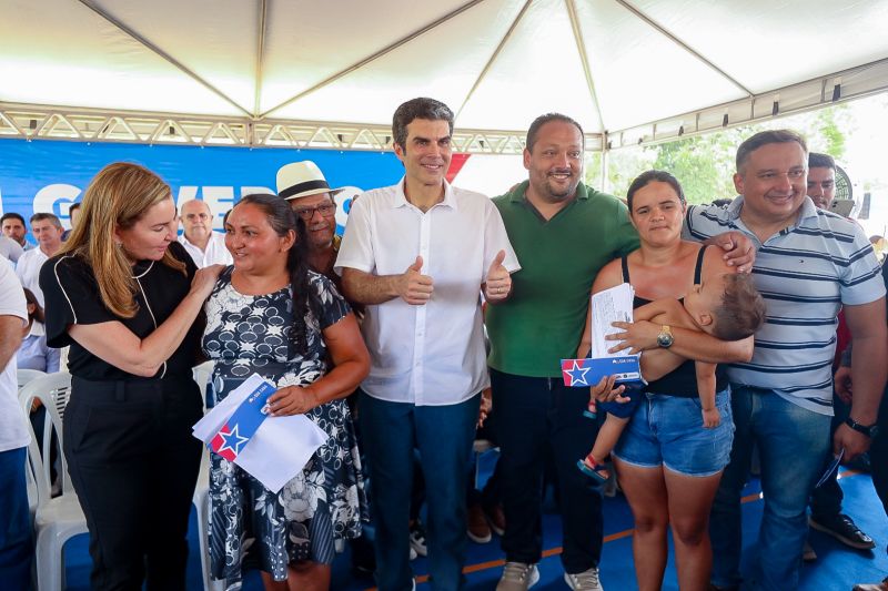  <div class='credito_fotos'>Foto: Bruno Cecim / Ag.Pará   |   <a href='/midias/2023/originais/17490_bd9f6b44-fd99-195a-01bc-1c45e45777dd.jpg' download><i class='fa-solid fa-download'></i> Download</a></div>