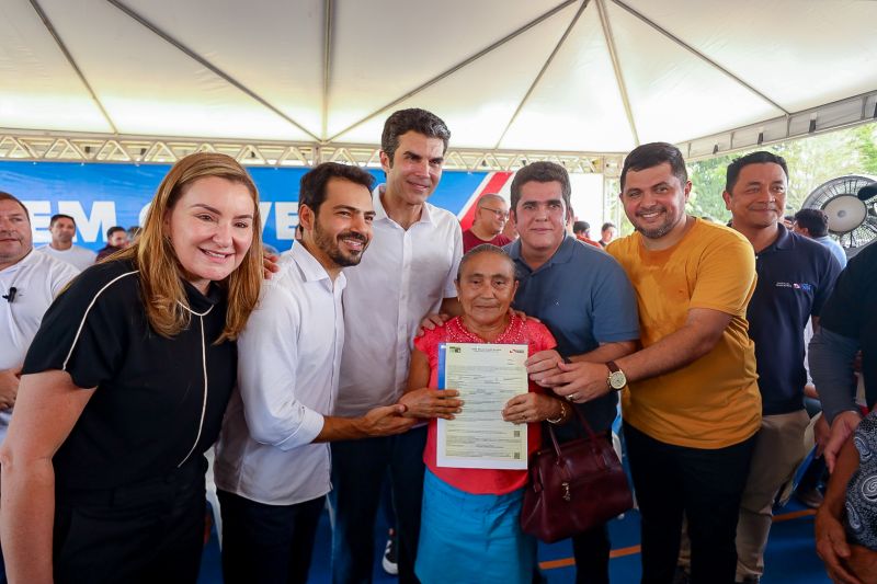  <div class='credito_fotos'>Foto: Bruno Cecim / Ag.Pará   |   <a href='/midias/2023/originais/17490_be02d6ff-8b65-eec7-9f70-c10d8305b113.jpg' download><i class='fa-solid fa-download'></i> Download</a></div>