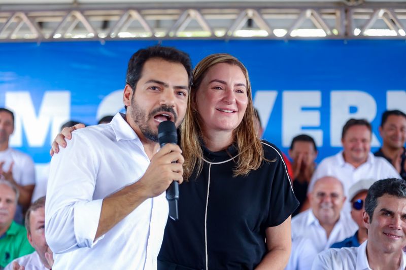  <div class='credito_fotos'>Foto: Bruno Cecim / Ag.Pará   |   <a href='/midias/2023/originais/17490_c3cce4a0-0ac1-e7f3-0ba9-e509a18087e0.jpg' download><i class='fa-solid fa-download'></i> Download</a></div>