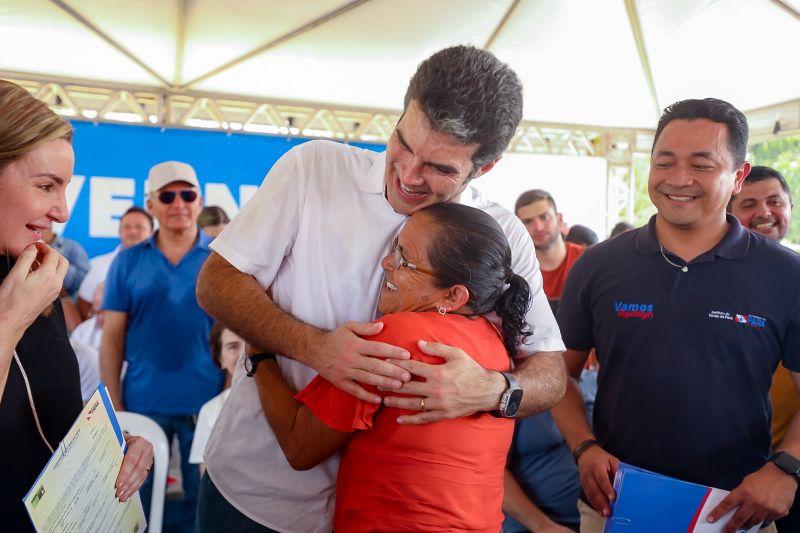  <div class='credito_fotos'>Foto: Bruno Cecim / Ag.Pará   |   <a href='/midias/2023/originais/17490_c3d69a53-7b15-71f5-0dbd-a11477ca1742.jpg' download><i class='fa-solid fa-download'></i> Download</a></div>