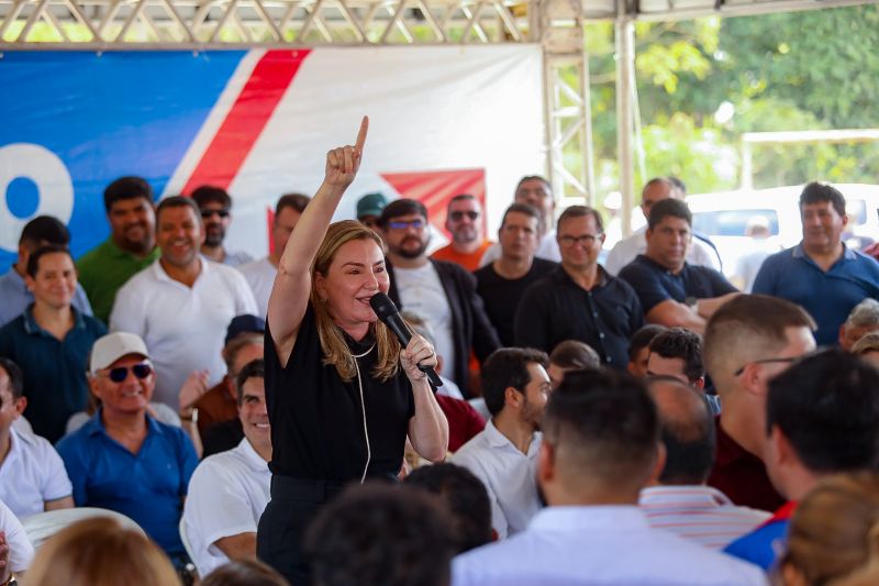  <div class='credito_fotos'>Foto: Bruno Cecim / Ag.Pará   |   <a href='/midias/2023/originais/17490_c47d3731-c6e3-6291-ac89-531baac1971c.jpg' download><i class='fa-solid fa-download'></i> Download</a></div>
