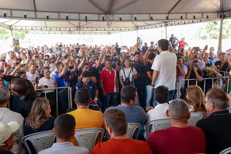  <div class='credito_fotos'>Foto: Bruno Cecim / Ag.Pará   |   <a href='/midias/2023/originais/17490_c4b48fef-6b25-e942-b0d2-105f961954c7.jpg' download><i class='fa-solid fa-download'></i> Download</a></div>