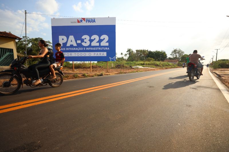  <div class='credito_fotos'>Foto: Bruno Cecim / Ag.Pará   |   <a href='/midias/2023/originais/17490_ca387799-3292-f152-dbe9-d0a4c8e52c6b.jpg' download><i class='fa-solid fa-download'></i> Download</a></div>