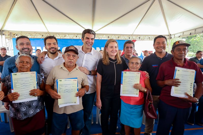  <div class='credito_fotos'>Foto: Bruno Cecim / Ag.Pará   |   <a href='/midias/2023/originais/17490_cbfd5595-4579-02b7-98ec-293749c4a5b4.jpg' download><i class='fa-solid fa-download'></i> Download</a></div>