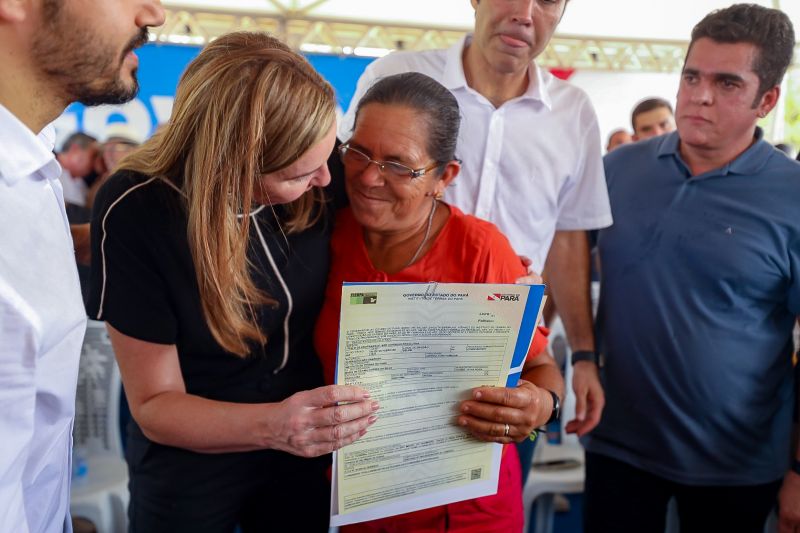  <div class='credito_fotos'>Foto: Bruno Cecim / Ag.Pará   |   <a href='/midias/2023/originais/17490_cc656666-12b7-0e0e-28c2-0b43a672b97c.jpg' download><i class='fa-solid fa-download'></i> Download</a></div>