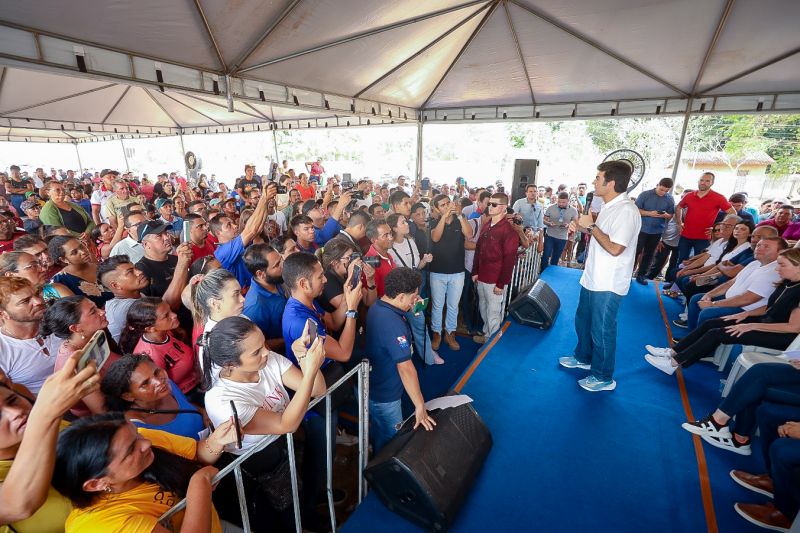  <div class='credito_fotos'>Foto: Bruno Cecim / Ag.Pará   |   <a href='/midias/2023/originais/17490_cd2913e5-eca9-60af-92a9-991e065018d2.jpg' download><i class='fa-solid fa-download'></i> Download</a></div>