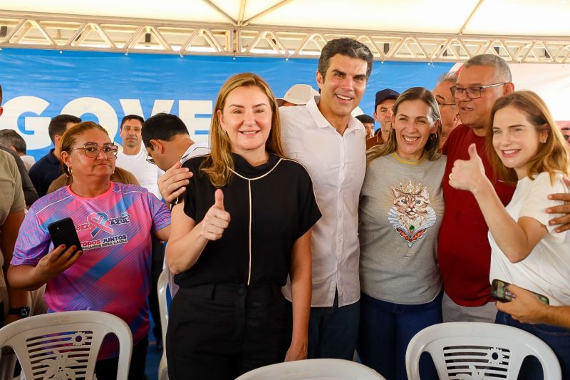  <div class='credito_fotos'>Foto: Bruno Cecim / Ag.Pará   |   <a href='/midias/2023/originais/17490_ce119cbe-bee3-c4e2-c080-a6e6957b5515.jpg' download><i class='fa-solid fa-download'></i> Download</a></div>