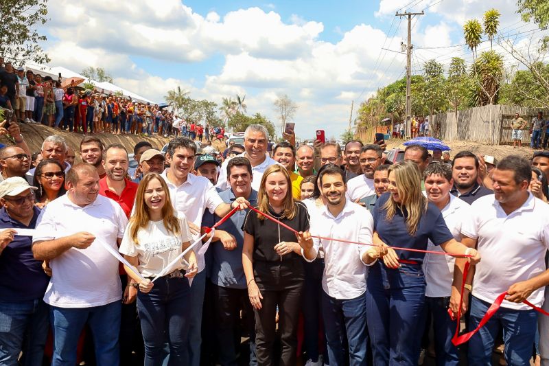  <div class='credito_fotos'>Foto: Bruno Cecim / Ag.Pará   |   <a href='/midias/2023/originais/17490_d43e6e6b-6d97-af71-b241-5edcb9ec51dd.jpg' download><i class='fa-solid fa-download'></i> Download</a></div>