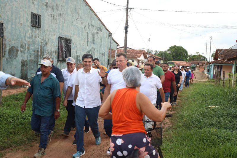  <div class='credito_fotos'>Foto: Bruno Cecim / Ag.Pará   |   <a href='/midias/2023/originais/17490_dac5bcd3-8e52-baba-fca0-11f49ed3cc56.jpg' download><i class='fa-solid fa-download'></i> Download</a></div>