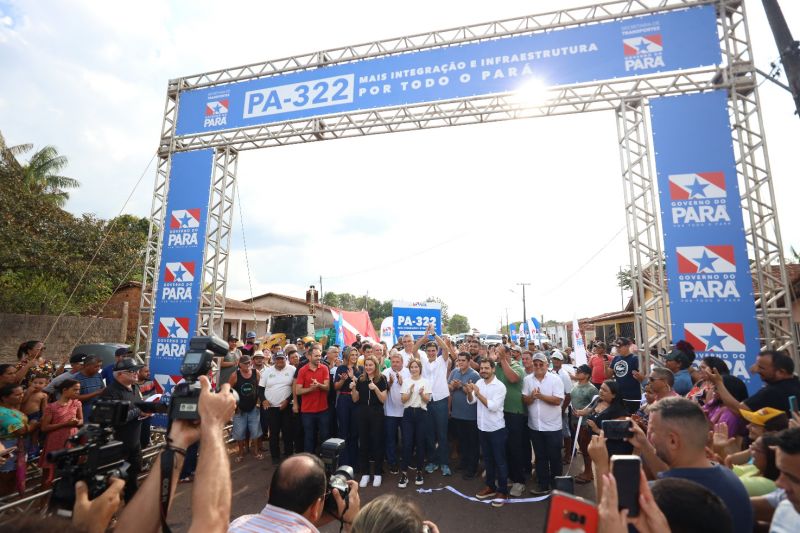  <div class='credito_fotos'>Foto: Bruno Cecim / Ag.Pará   |   <a href='/midias/2023/originais/17490_dc775aba-8993-4ecc-1004-1b28fcf6ff1c.jpg' download><i class='fa-solid fa-download'></i> Download</a></div>