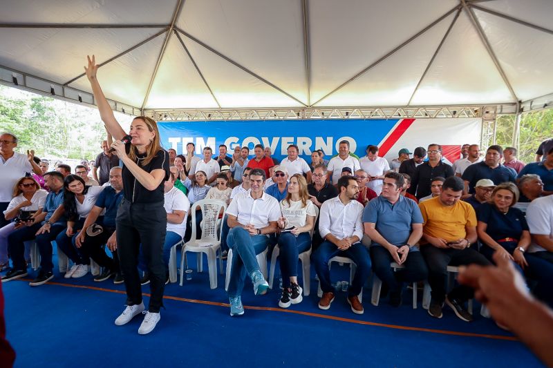  <div class='credito_fotos'>Foto: Bruno Cecim / Ag.Pará   |   <a href='/midias/2023/originais/17490_ddeda781-16c5-f78a-117b-6ded962f0c4b.jpg' download><i class='fa-solid fa-download'></i> Download</a></div>