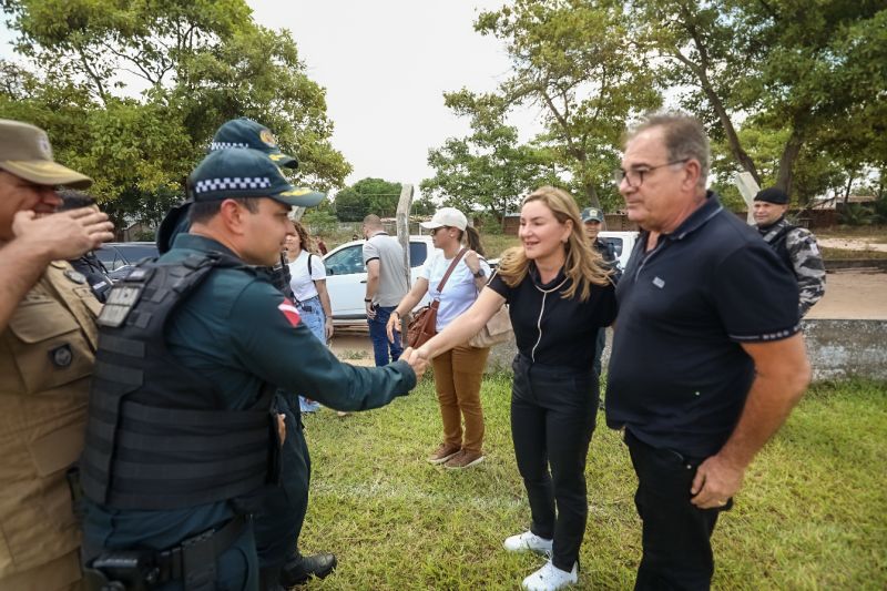  <div class='credito_fotos'>Foto: Bruno Cecim / Ag.Pará   |   <a href='/midias/2023/originais/17490_e706be82-53fb-dd2a-844c-1a5f2318ad1f.jpg' download><i class='fa-solid fa-download'></i> Download</a></div>