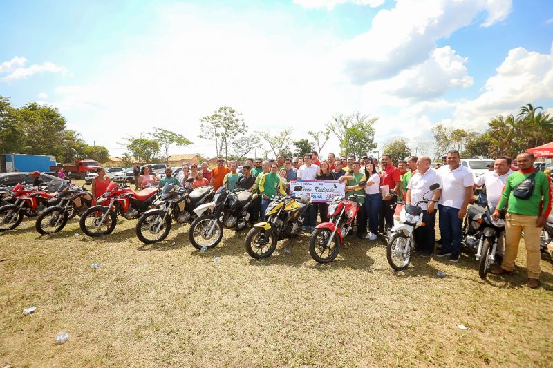  <div class='credito_fotos'>Foto: Bruno Cecim / Ag.Pará   |   <a href='/midias/2023/originais/17490_e926ae89-5b30-8663-d753-0ea73c4d3939.jpg' download><i class='fa-solid fa-download'></i> Download</a></div>
