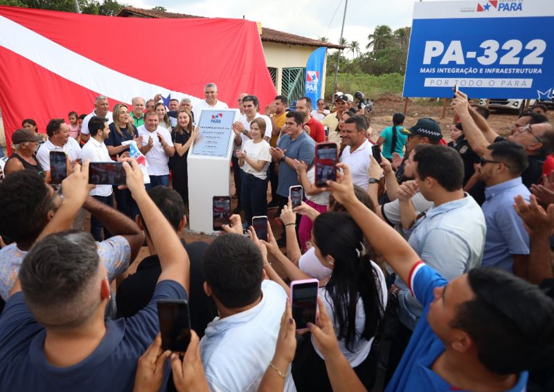  <div class='credito_fotos'>Foto: Bruno Cecim / Ag.Pará   |   <a href='/midias/2023/originais/17490_ea11e47d-0f69-0532-658d-cc34f265953c.jpg' download><i class='fa-solid fa-download'></i> Download</a></div>