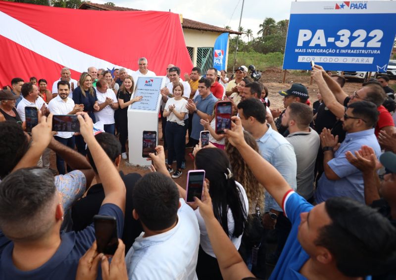  <div class='credito_fotos'>Foto: Bruno Cecim / Ag.Pará   |   <a href='/midias/2023/originais/17490_ec2556b8-88ca-e9fd-1f5d-fdc2c7cb8d75.jpg' download><i class='fa-solid fa-download'></i> Download</a></div>