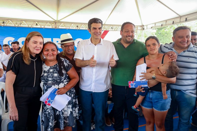 <div class='credito_fotos'>Foto: Bruno Cecim / Ag.Pará   |   <a href='/midias/2023/originais/17490_eea1e80c-685b-c5c8-18d8-ab3829fbef99.jpg' download><i class='fa-solid fa-download'></i> Download</a></div>