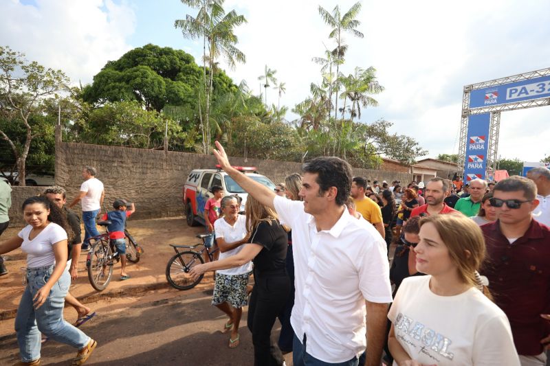  <div class='credito_fotos'>Foto: Bruno Cecim / Ag.Pará   |   <a href='/midias/2023/originais/17490_ef828ee1-4dcb-84d1-4030-bd159b191ca0.jpg' download><i class='fa-solid fa-download'></i> Download</a></div>