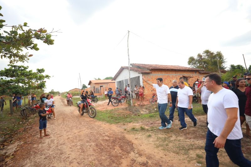  <div class='credito_fotos'>Foto: Bruno Cecim / Ag.Pará   |   <a href='/midias/2023/originais/17490_ef887777-6d04-74fb-3623-a5bdbc5f75d3.jpg' download><i class='fa-solid fa-download'></i> Download</a></div>