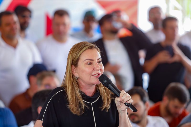  <div class='credito_fotos'>Foto: Bruno Cecim / Ag.Pará   |   <a href='/midias/2023/originais/17490_efb3199a-9290-2729-1bb0-1dd33d084968.jpg' download><i class='fa-solid fa-download'></i> Download</a></div>